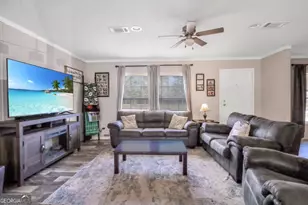 2795 Hwy 301, Nahunta, GA 31553 - Photo 6