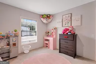 2795 Hwy 301, Nahunta, GA 31553 - Photo 20