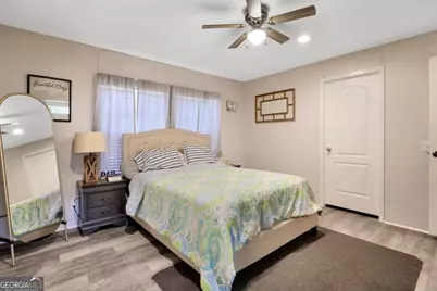 2795 Highway 301, Nahunta, GA 31553 - Photo 16