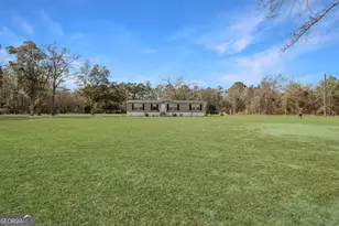 2795 Hwy 301, Nahunta, GA 31553 - Photo 4