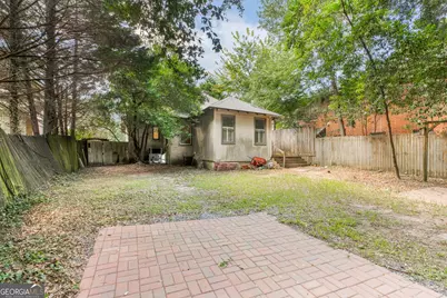 227 Corbin Avenue, Macon, GA 31204 - Photo 36