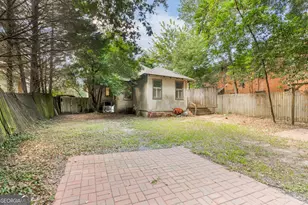 227 Corbin Ave, Macon, GA 31204 - Photo 36