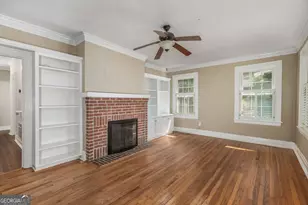 227 Corbin Ave, Macon, GA 31204 - Photo 14