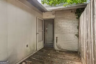 227 Corbin Ave, Macon, GA 31204 - Photo 38
