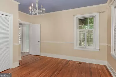 227 Corbin Avenue, Macon, GA 31204 - Photo 22