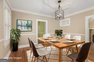 227 Corbin Ave, Macon, GA 31204 - Photo 8