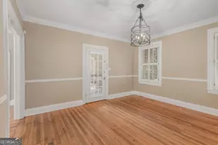 227 Corbin Ave, Macon, GA 31204 - Photo 10