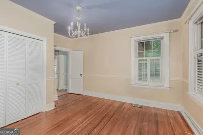 227 Corbin Avenue, Macon, GA 31204 - Photo 26