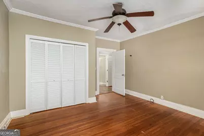 227 Corbin Avenue, Macon, GA 31204 - Photo 20