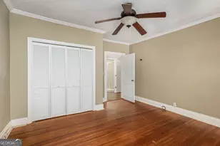 227 Corbin Ave, Macon, GA 31204 - Photo 20