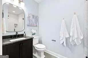 28 Bass St SE, Atlanta, GA 30315 - Photo 18