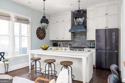 28 Bass Street SE, Atlanta, GA 30315 - Photo 8