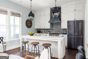 28 Bass St SE, Atlanta, GA 30315 - Photo 8