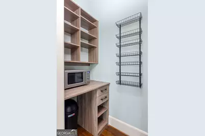 28 Bass Street SE, Atlanta, GA 30315 - Photo 10