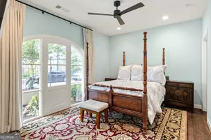 28 Bass St SE, Atlanta, GA 30315 - Photo 20