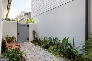 28 Bass St SE, Atlanta, GA 30315 - Photo 4