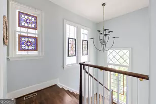 28 Bass St SE, Atlanta, GA 30315 - Photo 6