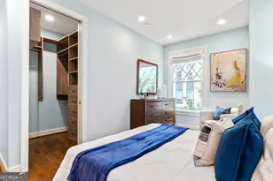 28 Bass St SE, Atlanta, GA 30315 - Photo 16