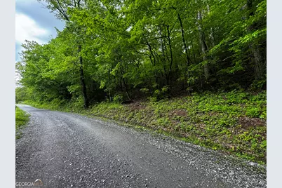 000 Fisher Creek Road, Talking Rock, GA 30175 - Photo 4