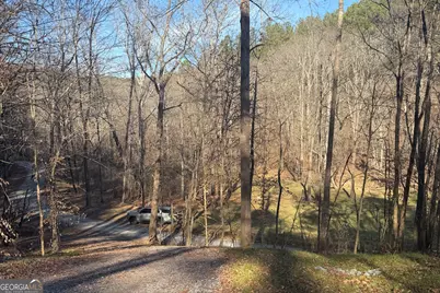 000 Fisher Creek Road, Talking Rock, GA 30175 - Photo 20