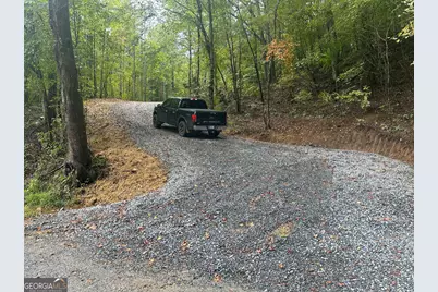 000 Fisher Creek Road, Talking Rock, GA 30175 - Photo 6