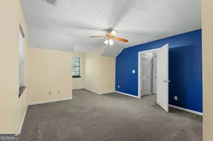 9 W Coquena Cir, Savannah, GA 31410 - Photo 18