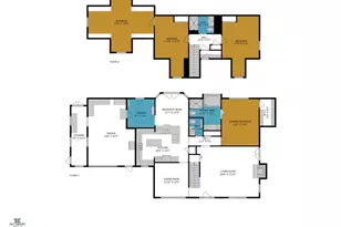 9 W Coquena Cir, Savannah, GA 31410 - Photo 48