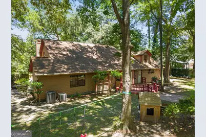 9 W Coquena Circle, Savannah, GA 31410 - Photo 36