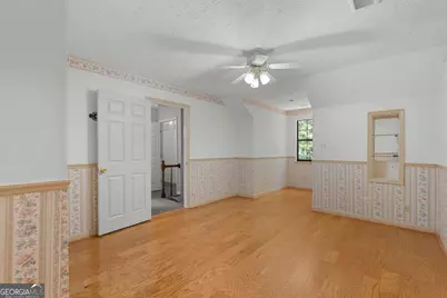 9 W Coquena Circle, Savannah, GA 31410 - Photo 22