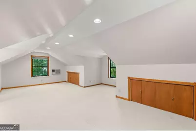 9 W Coquena Circle, Savannah, GA 31410 - Photo 24