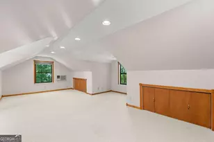 9 W Coquena Cir, Savannah, GA 31410 - Photo 24