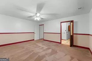 9 W Coquena Cir, Savannah, GA 31410 - Photo 14