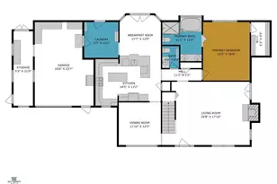 9 W Coquena Cir, Savannah, GA 31410 - Photo 46