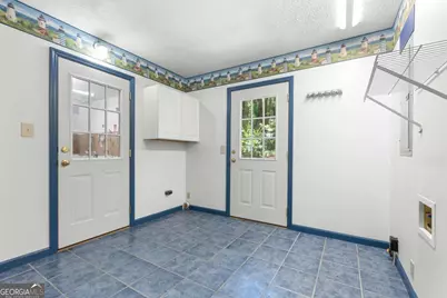 9 W Coquena Circle, Savannah, GA 31410 - Photo 26