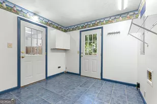 9 W Coquena Cir, Savannah, GA 31410 - Photo 26