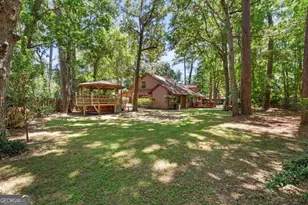 9 W Coquena Cir, Savannah, GA 31410 - Photo 34