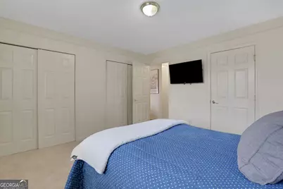 300 Johnson Ferry Road NE #B206, Sandy Springs, GA 30328 - Photo 22