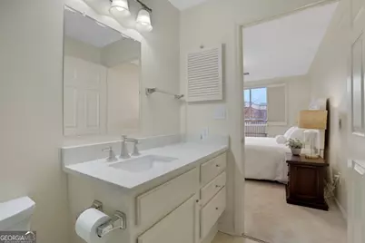 300 Johnson Ferry Road NE #B206, Sandy Springs, GA 30328 - Photo 18