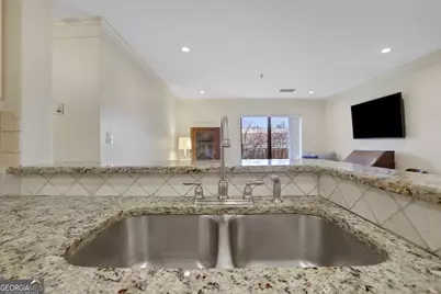 300 Johnson Ferry Road NE #B206, Sandy Springs, GA 30328 - Photo 10