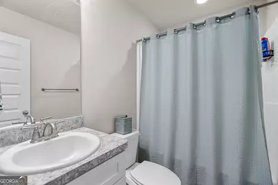 151 Rocker Road, Greenville, GA 30222 - Photo 14