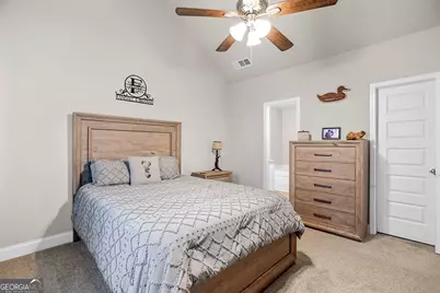 151 Rocker Road, Greenville, GA 30222 - Photo 18