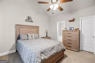 151 Rocker Rd, Greenville, GA 30222 - Photo 18