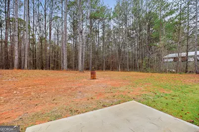 151 Rocker Road, Greenville, GA 30222 - Photo 22