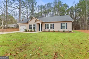 151 Rocker Rd, Greenville, GA 30222 - Photo 2