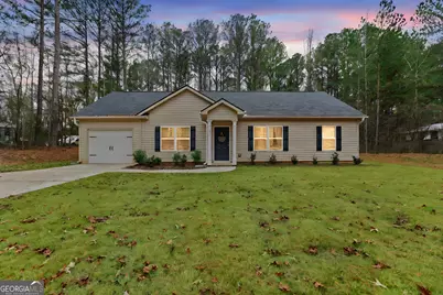 151 Rocker Road, Greenville, GA 30222 - Photo 24