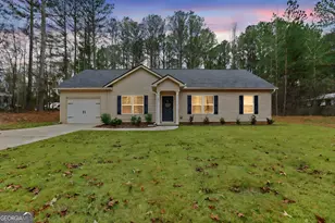 151 Rocker Rd, Greenville, GA 30222 - Photo 24