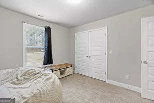 151 Rocker Rd, Greenville, GA 30222 - Photo 16