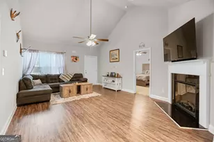 151 Rocker Rd, Greenville, GA 30222 - Photo 8