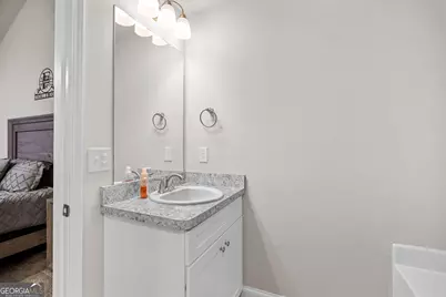 151 Rocker Road, Greenville, GA 30222 - Photo 20