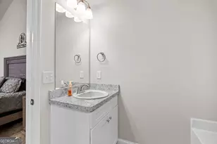 151 Rocker Rd, Greenville, GA 30222 - Photo 20